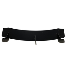 Rear Bumper Diffuser for Volkswagen Scirocco (2010-2014) Blade - Gloss Black