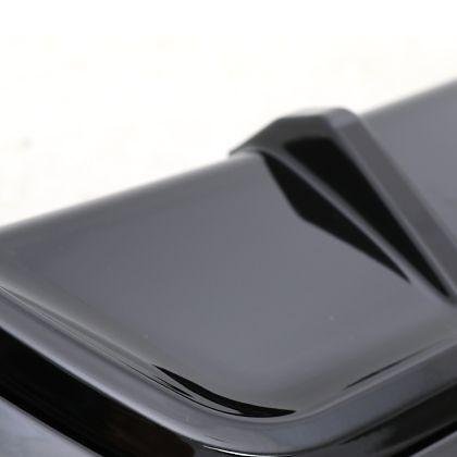 Diffuser for BMW G20 (2018+) - M-Performance Dual for Dual Tailpipe