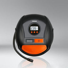 Дигитален компресор за гуми, OSRAM Tyreinflate 450