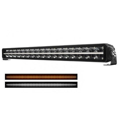 LED Light Bar 82.4 cm, NEW GENERATION, HIGHEST QUALITY MANUFACTURING