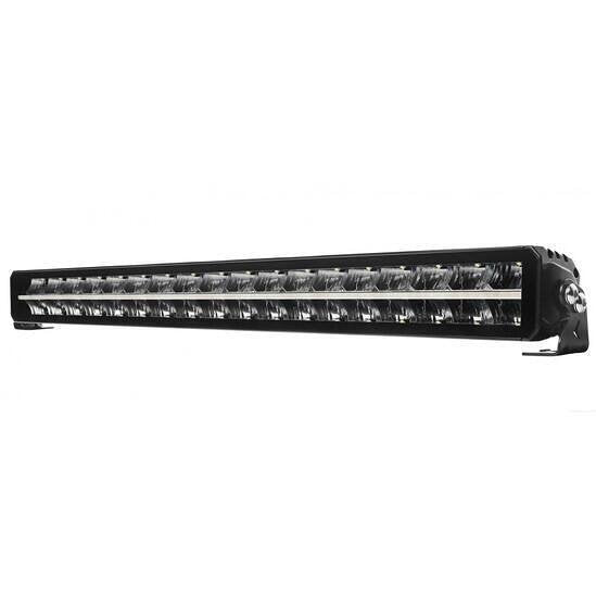 LED Light Bar 82.4 cm, NEW GENERATION, HIGHEST QUALITY MANUFACTURING