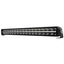 Диоден LED  BAR 82,4 см, НОВО ПОКОЛЕНИЕ, НАЙ-ВИСОКО КАЧЕСТВО НА ИЗРАБОТКА
