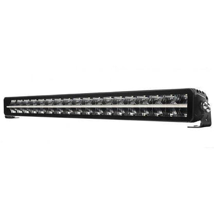 LED Light Bar 82.4 cm, NEW GENERATION, HIGHEST QUALITY MANUFACTURING