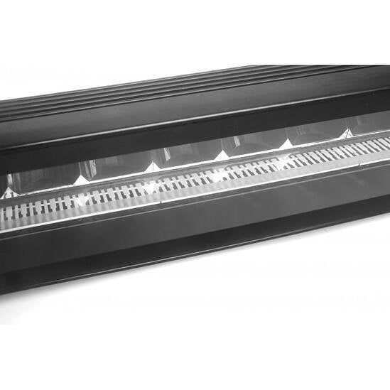 LED Light Bar 82.4 cm, NEW GENERATION, HIGHEST QUALITY MANUFACTURING