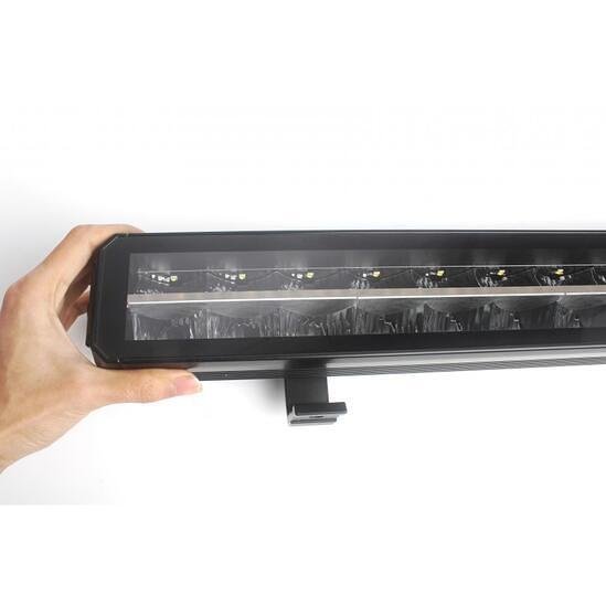LED Light Bar 82.4 cm, NEW GENERATION, HIGHEST QUALITY MANUFACTURING