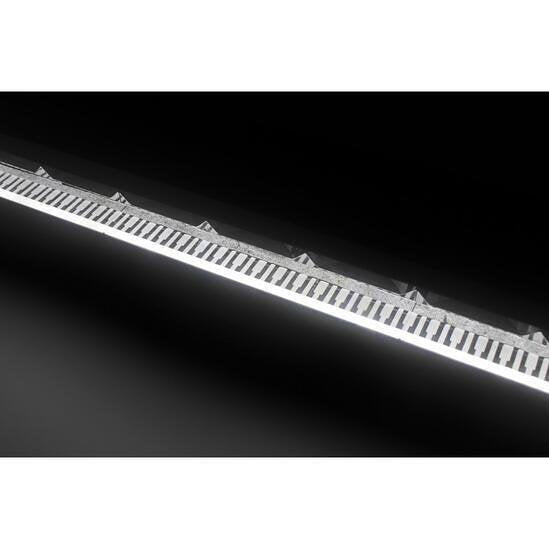 LED Light Bar 82.4 cm, NEW GENERATION, HIGHEST QUALITY MANUFACTURING