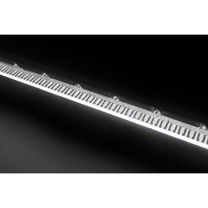 LED Light Bar 82.4 cm, NEW GENERATION, HIGHEST QUALITY MANUFACTURING