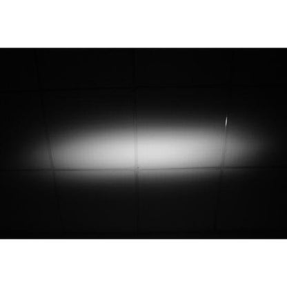 LED Light Bar 82.4 cm, NEW GENERATION, HIGHEST QUALITY MANUFACTURING