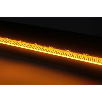 LED Light Bar 82.4 cm, NEW GENERATION, HIGHEST QUALITY MANUFACTURING
