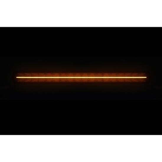 LED Light Bar 82.4 cm, NEW GENERATION, HIGHEST QUALITY MANUFACTURING