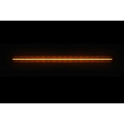 LED Light Bar 82.4 cm, NEW GENERATION, HIGHEST QUALITY MANUFACTURING