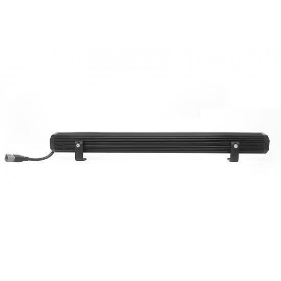 LED Light Bar 82.4 cm, NEW GENERATION, HIGHEST QUALITY MANUFACTURING