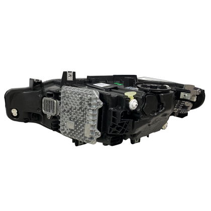 Faruri cu LED pentru BMW F30 (2011-2016) - Aspect facelift Full LED
