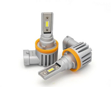 Диодни крушки 3900 V9-H27 26W 3000lm