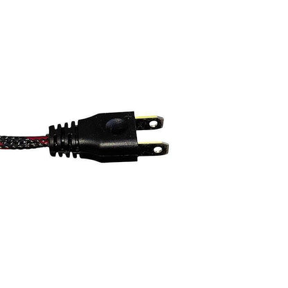LED крушки H4 Motohama ЕКО 50W 12-24V