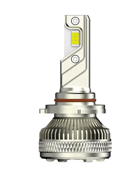 LED крушки HB4 Motohama 60W