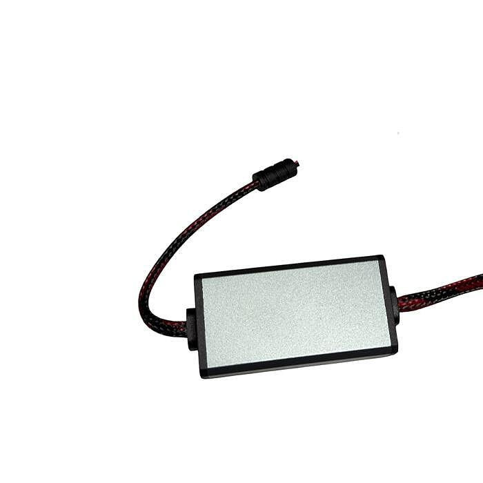LED крушки H7 Motohama ЕКО 50W 12-24V