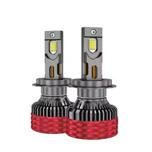 LED крушки R25 H7 65W 2БР/К-Т