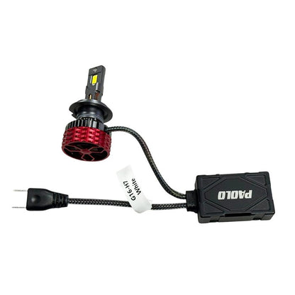 LED крушки R25 H7 65W 2БР/К-Т