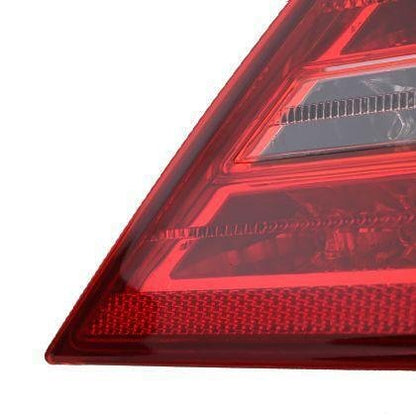 Stopuri cu LED pentru Mercedes W221 S-Class (2005-2011) - design facelift