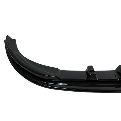 Add-on pentru bară de protecție față pentru Fiat Ducato (2014+)