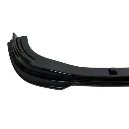 Priză bară de protecție față pentru Ford Transit (2006-2014)