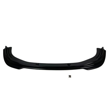 Priză bară de protecție față pentru Ford Transit (2006-2014)