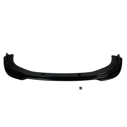 Priză bară de protecție față pentru Ford Transit (2006-2014)