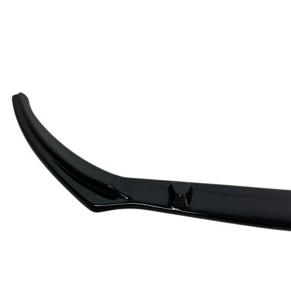 Spoiler bara fata pentru Mercedes Vito W447 (2015-2021)