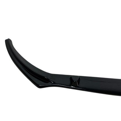 Spoiler bara fata pentru Mercedes Vito W447 (2015-2021)