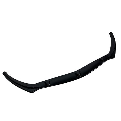 Spoiler bara fata pentru Mercedes Vito W447 (2015-2021)