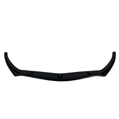 Spoiler bara fata pentru Mercedes Vito W447 (2015-2021)