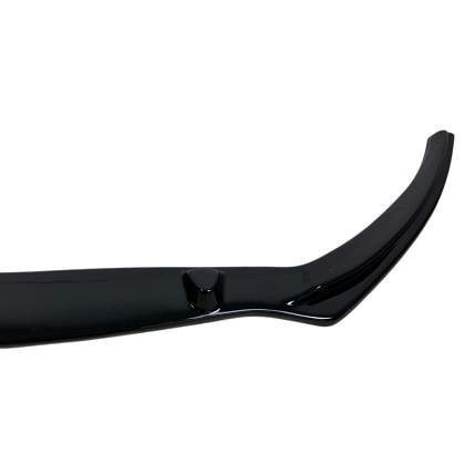 Spoiler bara fata pentru Mercedes Vito W447 (2015-2021)