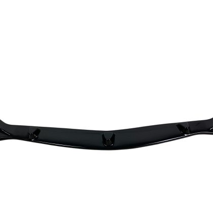 Spoiler bara fata pentru Mercedes Vito W447 (2015-2021)