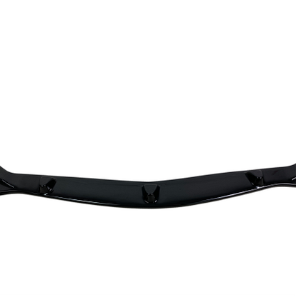 Spoiler bara fata pentru Mercedes Vito W447 (2015-2021)