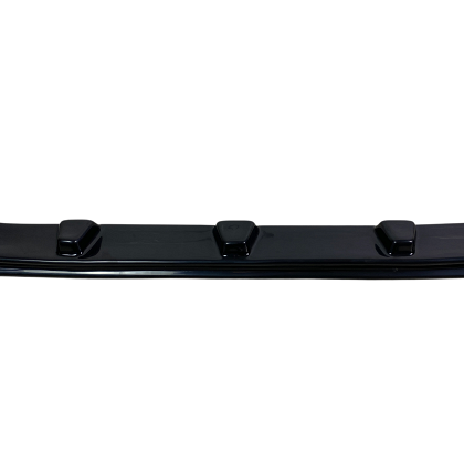 Adaos bară față pentru Peugeot Expert (2019+)