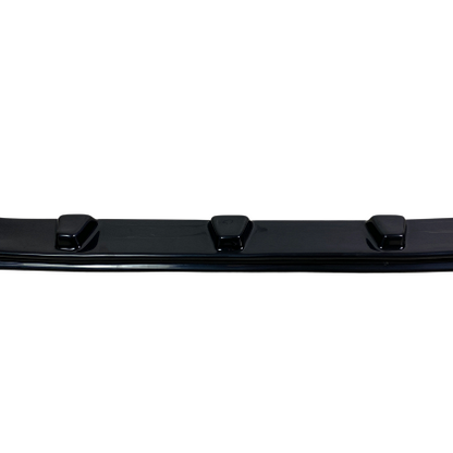 Adaos bară față pentru Peugeot Expert (2019+)