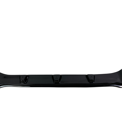 Adaos bară față pentru Renault Trafic (2014+)