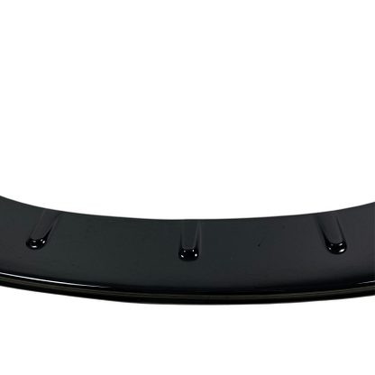 Добавка предна броня за Vw Caddy (2015-2020)