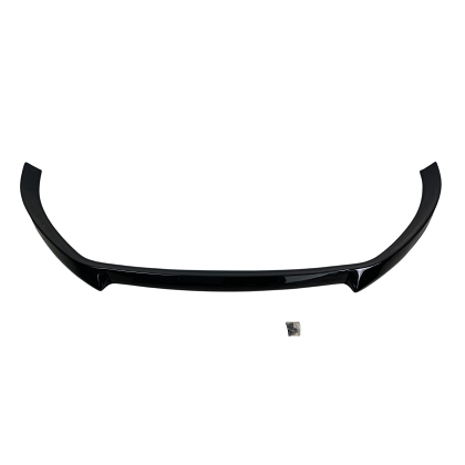 Prelungire bară față pentru Vw Golf 7 (2012-2020) cu bară de protecție standard