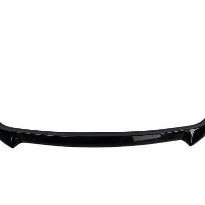 Prelungire bară față pentru Vw Golf 7 (2012-2020) cu bară de protecție standard