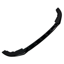 Добавка предна броня за Vw Tranporter T5 (2003-2009) 3 части