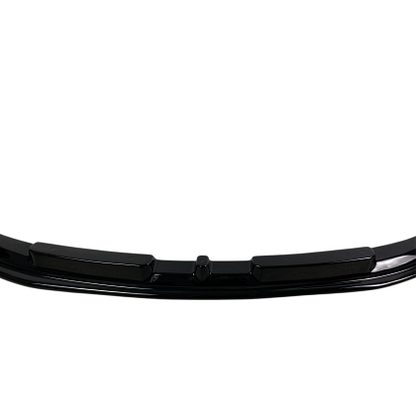 Adaos bară față pentru Vw Transporter T6 Sportline (2015-2019) cu bară stock