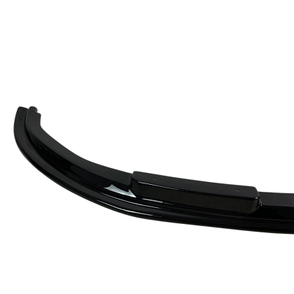 Adaos bară față pentru Vw Transporter T6 Sportline (2015-2019) cu bară stock
