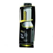Engine oil system cleaner additive, ATOMEX total flush, 0.250 L
