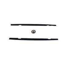 Adaosuri praguri pentru BMW E90 (2005-2011) - Design M-Performance