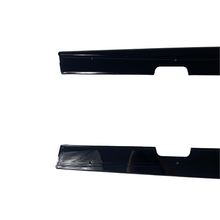 Adaosuri praguri pentru BMW E90 (2005-2011) - Design M-Performance