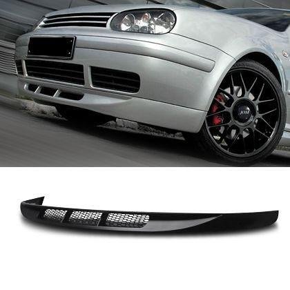 Adaos bară față pentru Golf 4