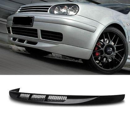 Adaos bară față pentru Golf 4