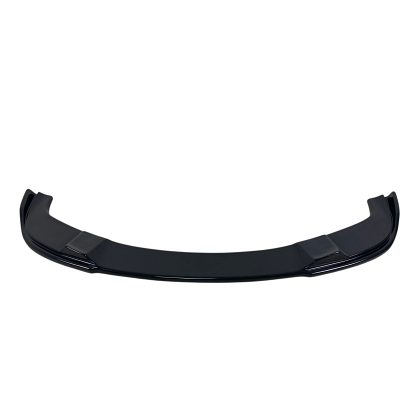 Add-on pentru bară de protecție față M-Tech BMW E60 (2003-2009) - M-Tech